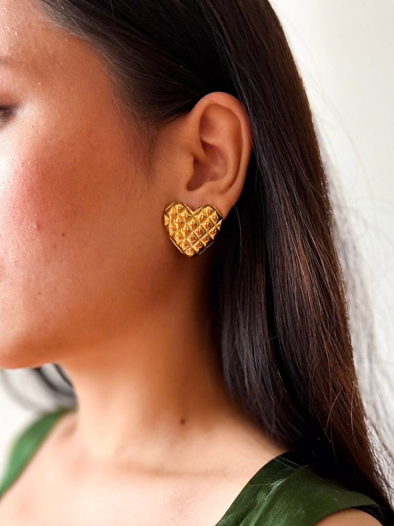 Rekhhta Essentials Earrings Pillowtalk Earrings