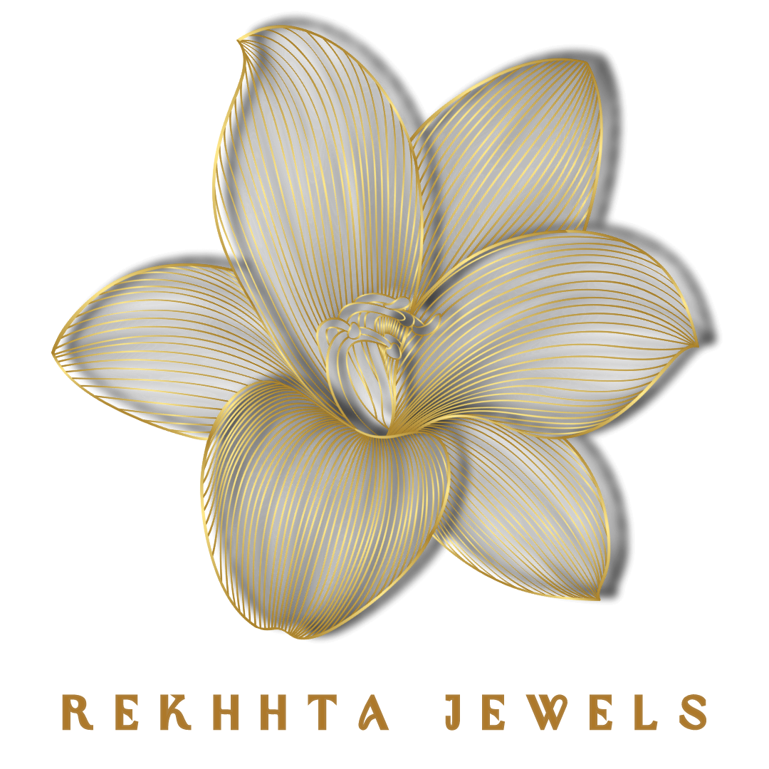 Rekhhta Jewels